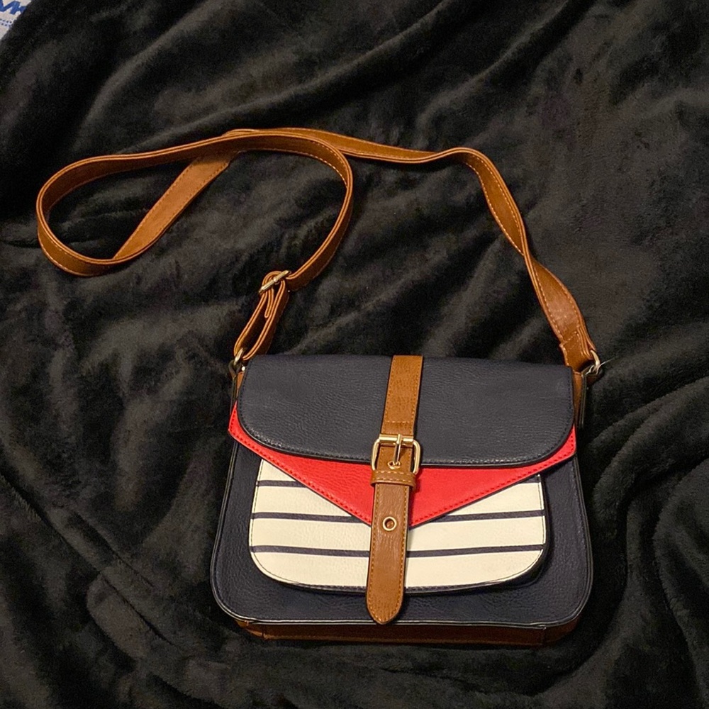 Call It Spring purse